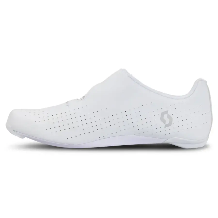 SAPATOS SCOTT ROAD RC ULTIMATE SAPATOS SCOTT ROAD RC ULTIMATE