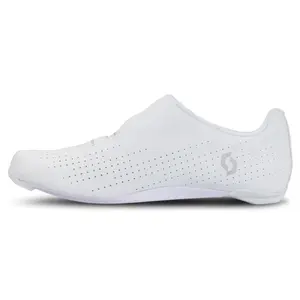 SAPATOS SCOTT ROAD RC ULTIMATE SAPATOS SCOTT ROAD RC ULTIMATE