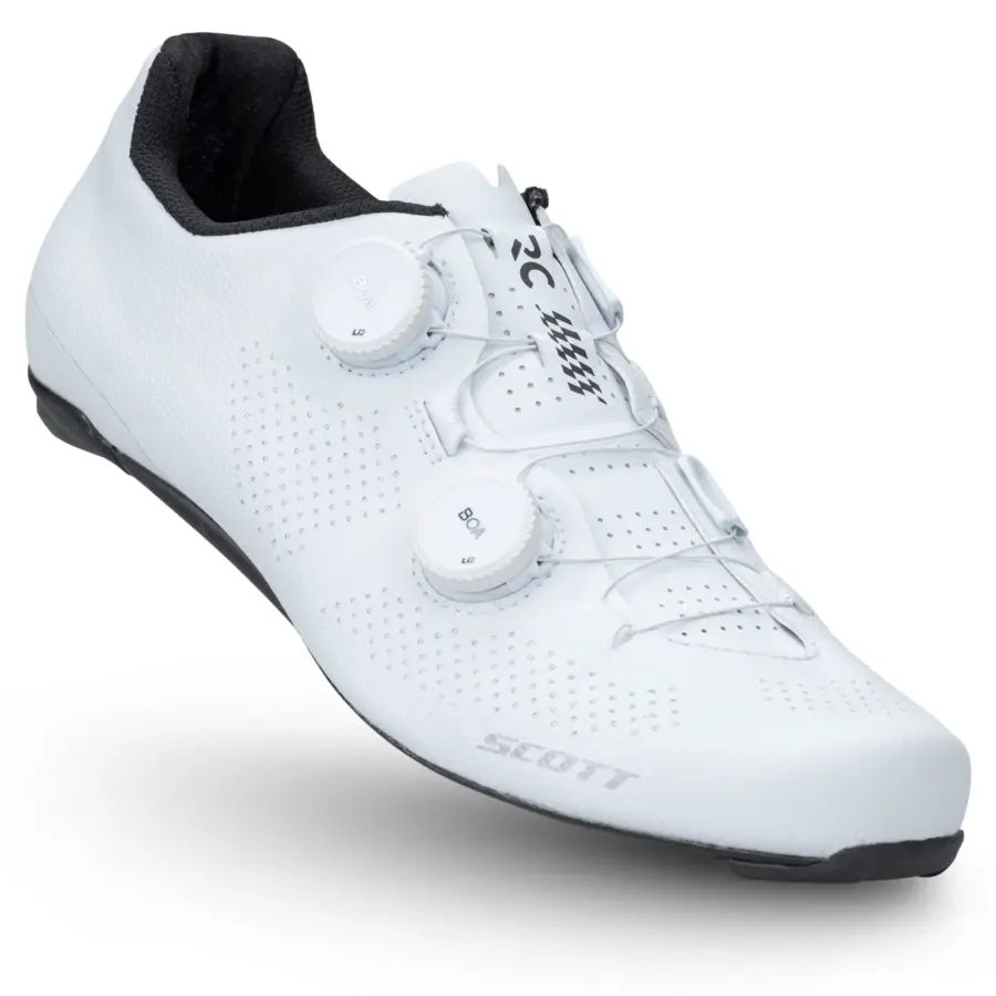 SAPATOS SCOTT ROAD RC