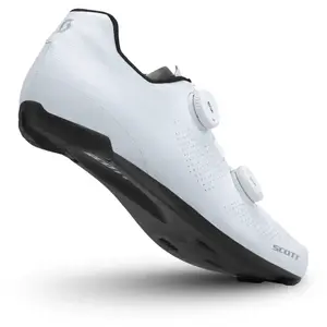 SAPATOS SCOTT ROAD RC