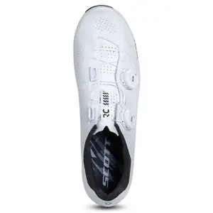 SAPATOS SCOTT ROAD RC