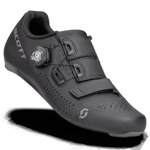 SAPATOS SCOTT ROAD TEAM BOA