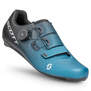 SAPATOS SCOTT ROAD TEAM BOA SAPATOS SCOTT ROAD TEAM BOA