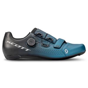 SAPATOS SCOTT ROAD TEAM BOA