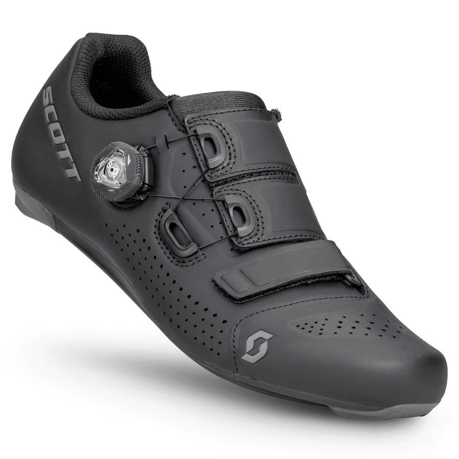 SAPATOS SCOTT ROAD TEAM BOA