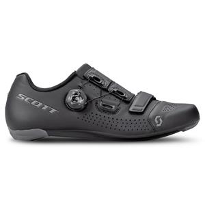 SAPATOS SCOTT ROAD TEAM BOA