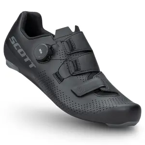 SAPATOS SCOTT ROAD TEAM BOA