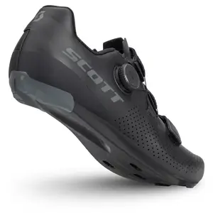 SAPATOS SCOTT ROAD TEAM BOA