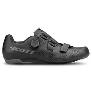 SAPATOS SCOTT ROAD TEAM BOA