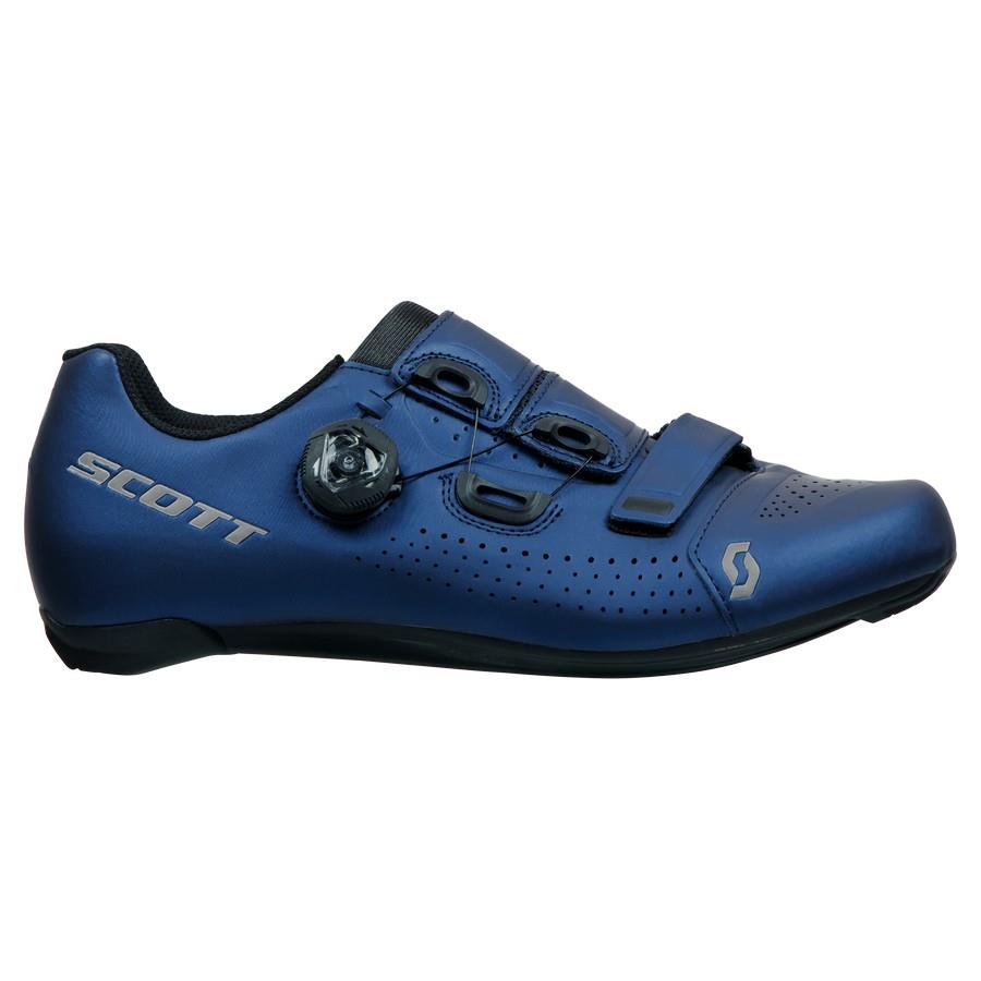 SAPATOS SCOTT ROAD TEAM BOA