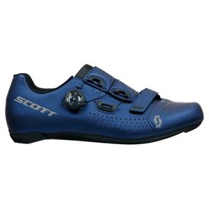 SAPATOS SCOTT ROAD TEAM BOA