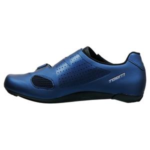 SAPATOS SCOTT ROAD TEAM BOA