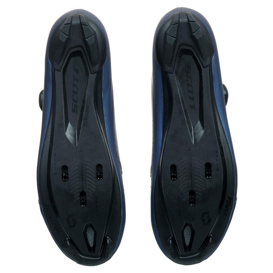 SAPATOS SCOTT ROAD TEAM BOA