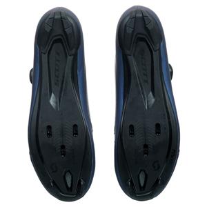 SAPATOS SCOTT ROAD TEAM BOA