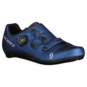 SAPATOS SCOTT ROAD TEAM BOA