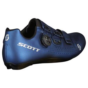 SAPATOS SCOTT ROAD TEAM BOA