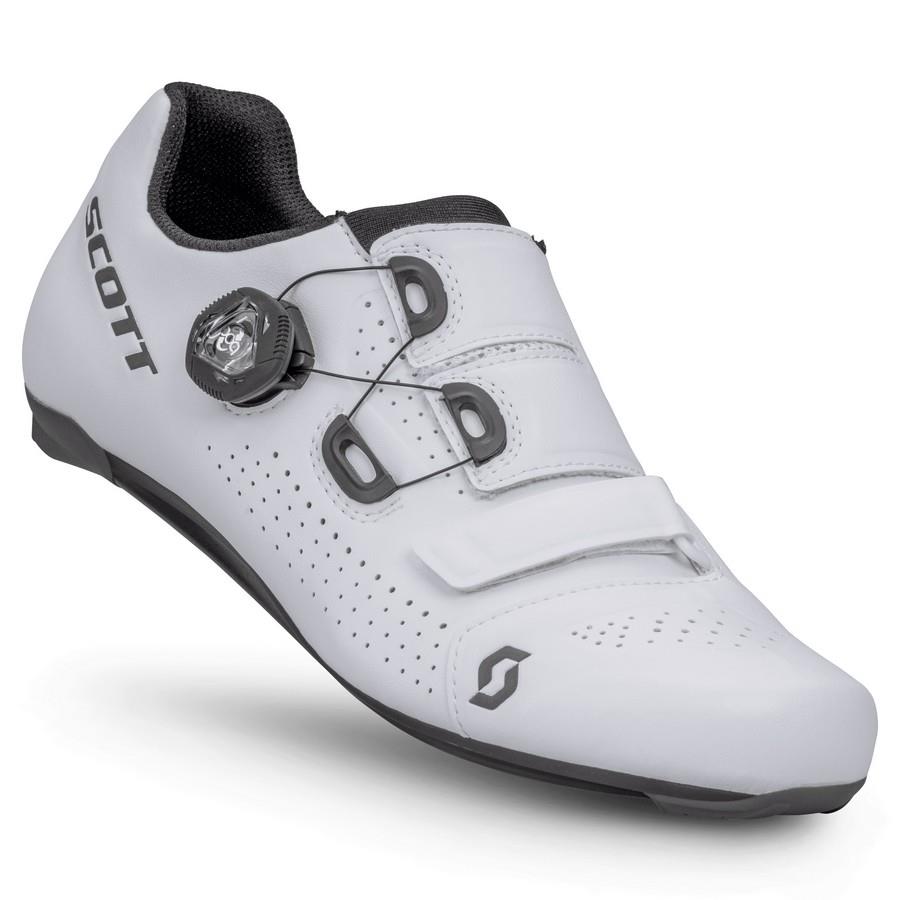 SAPATOS SCOTT ROAD TEAM BOA