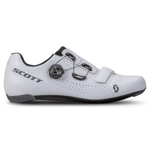 SAPATOS SCOTT ROAD TEAM BOA