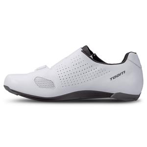 SAPATOS SCOTT ROAD TEAM BOA