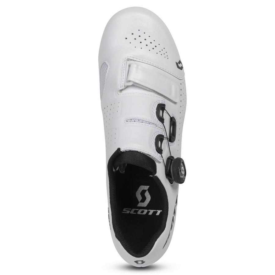 SAPATOS SCOTT ROAD TEAM BOA