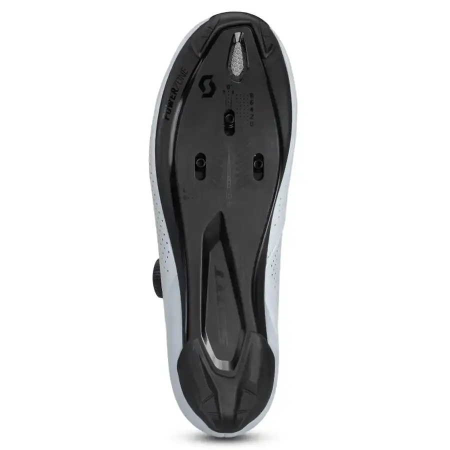 SAPATOS SCOTT ROAD TEAM BOA