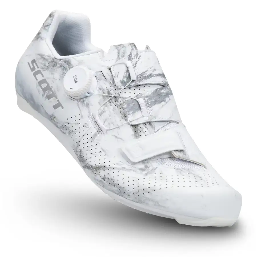 SAPATOS SCOTT ROAD TEAM BOA SAPATOS SCOTT ROAD TEAM BOA