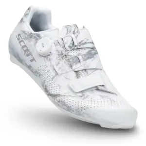 SAPATOS SCOTT ROAD TEAM BOA SAPATOS SCOTT ROAD TEAM BOA
