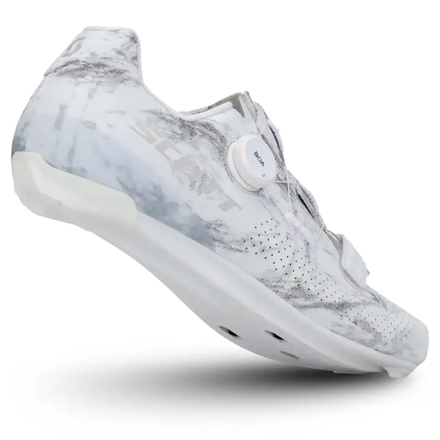 SAPATOS SCOTT ROAD TEAM BOA SAPATOS SCOTT ROAD TEAM BOA
