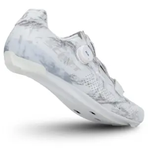 SAPATOS SCOTT ROAD TEAM BOA SAPATOS SCOTT ROAD TEAM BOA