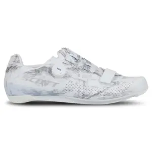 SAPATOS SCOTT ROAD TEAM BOA SAPATOS SCOTT ROAD TEAM BOA