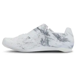 SAPATOS SCOTT ROAD TEAM BOA SAPATOS SCOTT ROAD TEAM BOA