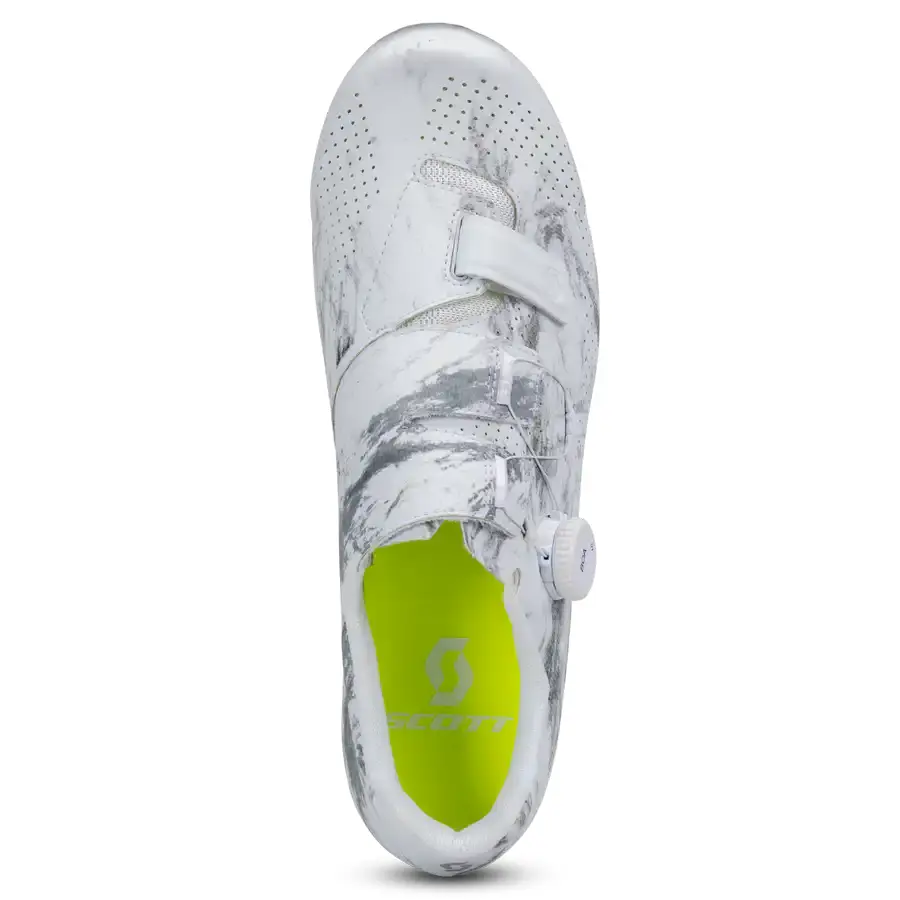 SAPATOS SCOTT ROAD TEAM BOA SAPATOS SCOTT ROAD TEAM BOA