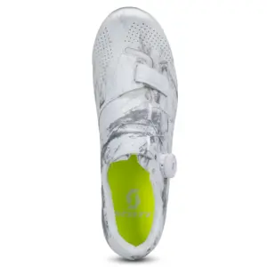 SAPATOS SCOTT ROAD TEAM BOA SAPATOS SCOTT ROAD TEAM BOA