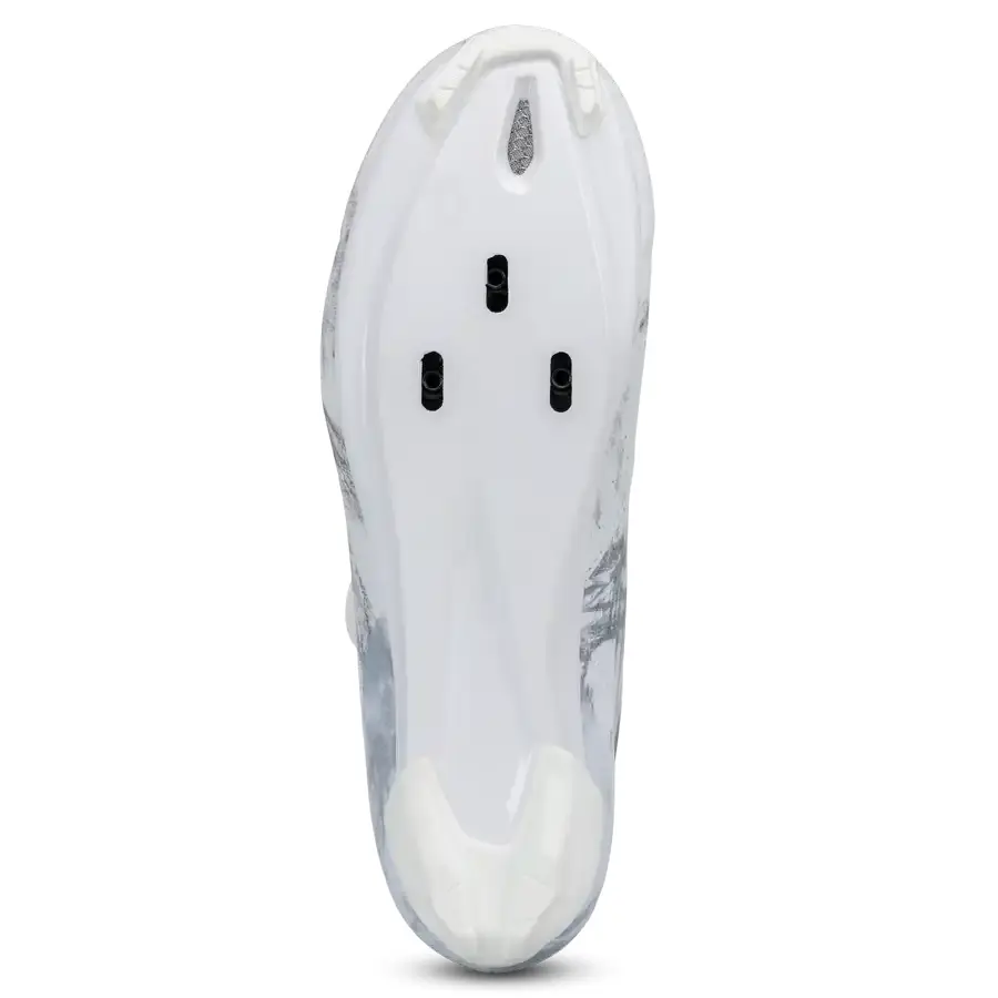 SAPATOS SCOTT ROAD TEAM BOA SAPATOS SCOTT ROAD TEAM BOA