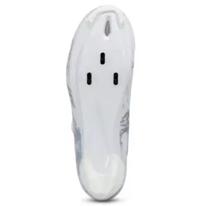 SAPATOS SCOTT ROAD TEAM BOA SAPATOS SCOTT ROAD TEAM BOA
