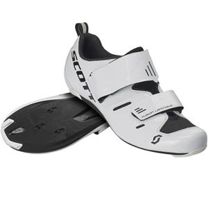 SAPATOS SCOTT ROAD TRI PRO