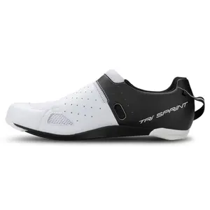 SAPATOS SCOTT ROAD TRI SPRINT