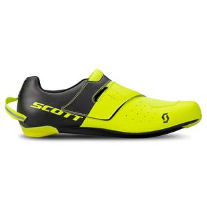 SAPATOS SCOTT ROAD TRI SPRINT