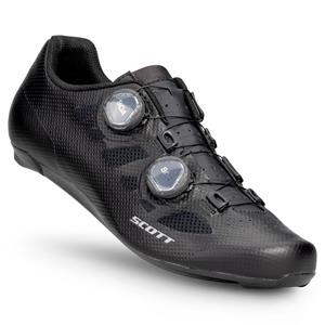 SAPATOS SCOTT ROAD VERTEC BOA