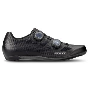 SAPATOS SCOTT ROAD VERTEC BOA