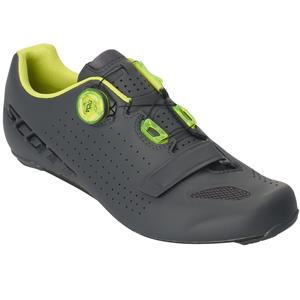 SAPATOS SCOTT ROAD VERTEC BOA