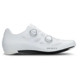 SAPATOS SCOTT ROAD VERTEC BOA