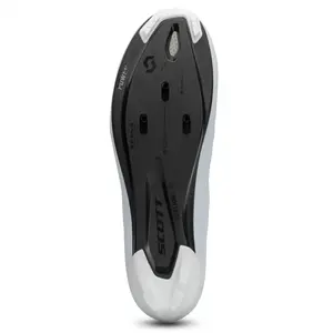 SAPATOS SCOTT ROAD VERTEC BOA