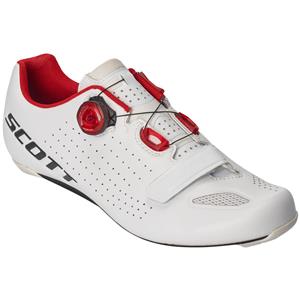 SAPATOS SCOTT ROAD VERTEC BOA