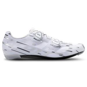 SAPATOS SCOTT ROAD VERTEC VENT BOA