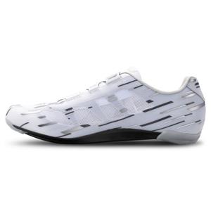 SAPATOS SCOTT ROAD VERTEC VENT BOA