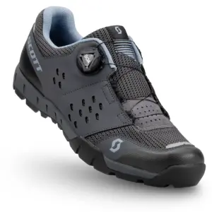 SAPATOS SCOTT SENHORA ALL MOUNTAIN CRUS-R SAPATOS SCOTT SRA ALL MOUNTAIN CRUS-R