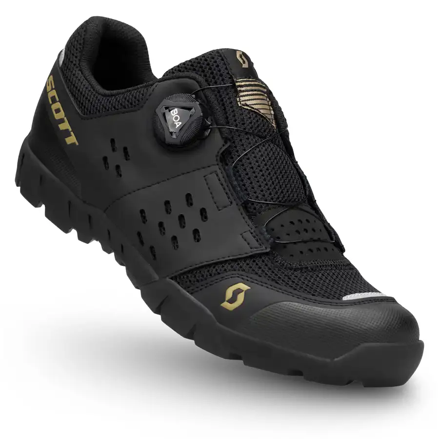 SAPATOS SCOTT SENHORA ALL MOUNTAIN CRUS-R SAPATOS SCOTT SRA ALL MOUNTAIN CRUS-R