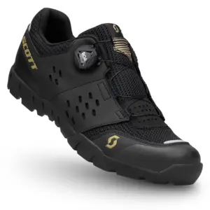 SAPATOS SCOTT SENHORA ALL MOUNTAIN CRUS-R SAPATOS SCOTT SRA ALL MOUNTAIN CRUS-R