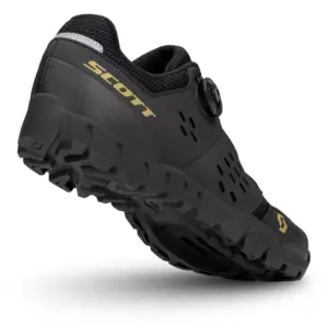 SAPATOS SCOTT SENHORA ALL MOUNTAIN CRUS-R SAPATOS SCOTT SRA ALL MOUNTAIN CRUS-R